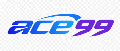 ace99 logo